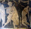 cratère, image 6/7