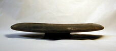 plat, image 2/2
