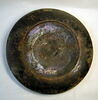 plat, image 1/2