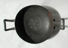 coupe, image 1/2