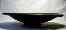plat, image 2/2