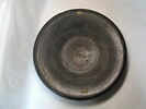 plat, image 1/2