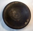 plat, image 1/2