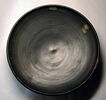 plat, image 1/2