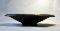 plat, image 2/2
