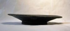 plat, image 2/2