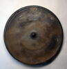 plat, image 1/2