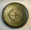 plat, image 1/2