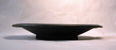 plat, image 2/2