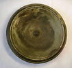 plat, image 1/2