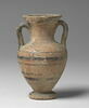 amphorisque, image 1/4