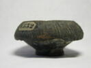 coupelle, image 1/2