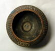 coupelle, image 2/2