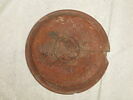 assiette, image 2/2