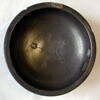 coupe, image 1/2