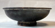 coupe, image 2/2