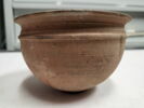 coupe, image 1/2