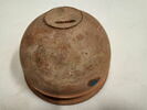 coupe, image 2/2