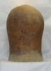 figurine ; ex-voto, image 4/4