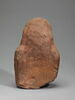 figurine  ; ex-voto, image 2/5