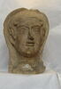 figurine ; ex-voto, image 1/4