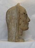 figurine ; ex-voto, image 2/4