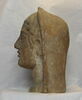 figurine ; ex-voto, image 3/4