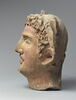 couvercle de sarcophage, image 3/6