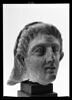 couvercle de sarcophage, image 6/6