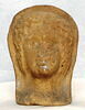 figurine ; ex-voto, image 1/4