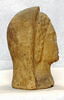 figurine ; ex-voto, image 2/4