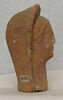 figurine ; ex-voto, image 3/4