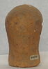 figurine ; ex-voto, image 4/4