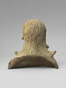 figurine  ; ex-voto, image 2/4
