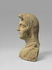 figurine  ; ex-voto, image 4/4