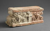 arula, image 1/5
