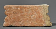 arula, image 3/5