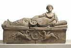 couvercle de sarcophage, image 4/5