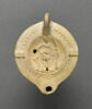 lampe, image 1/2