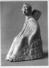 figurine, image 1/6