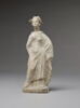 figurine, image 1/4