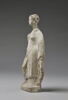 figurine, image 2/4