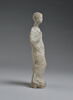 figurine, image 3/4