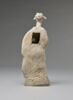 figurine, image 4/4