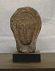 figurine ; ex-voto, image 1/4