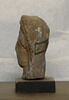 figurine ; ex-voto, image 3/4