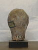 figurine ; ex-voto, image 4/4
