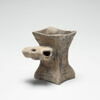 lampe, image 1/3