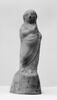 figurine, image 1/2