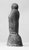 figurine, image 2/2